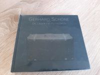 Gerhard Schöne singt "Die Lieder der Fotografen" - CD Leipzig - Paunsdorf Vorschau