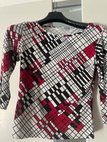 Damen shirt Bayern - Tittmoning Vorschau