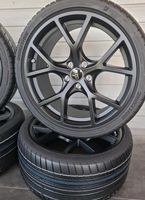 Neu 19 Zoll Original Audi RS3 8Y Felgen Sommerreifen Sommerräder Nordrhein-Westfalen - Marl Vorschau