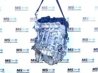 BMW 228i X3 X1 xDrive Motor 180kw N20B20A Engine Rheinland-Pfalz - Hachenburg Vorschau