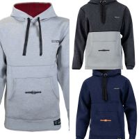 Prolimit Neoprene Hoodie Mercury 2021 -20% Mecklenburg-Vorpommern - Mönchgut, Ostseebad Vorschau