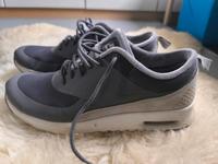 Nike Air Max Hessen - Heusenstamm Vorschau