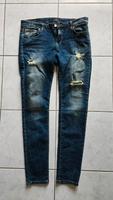 LTB Jeans Hose Nordrhein-Westfalen - Hagen Vorschau