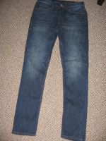 NEUE Jeans H&M Skinny fit 170 Dresden - Pieschen Vorschau
