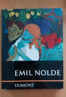Buch Emil Nolde von Dumont Saarland - Illingen Vorschau