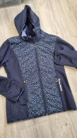 Kangaroos*Outdoorjacke*Leichte Jacke*f. Damen*Gr.40*Top Zustand Thüringen - Meiningen Vorschau