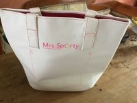 Mrs. Sporty   Tasche Umhängetasche Nordrhein-Westfalen - Solingen Vorschau