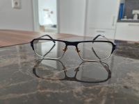 Brille Fassung Pepe Jeans Hessen - Butzbach Vorschau