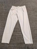 Mayoral Leggings Caprileggings 3/4 Hose Gr. 128 Bayern - Train Vorschau