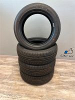 4x 175/55R15 77V Sommerreifen Bridgestone NEU 175 55 R15 TOP Hessen - Rüsselsheim Vorschau