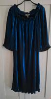 Schickes Abendkleid  Gr 48-52 von Ulla Popken Bergedorf - Hamburg Allermöhe  Vorschau