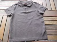 Engelbert Strauss Polo Shirt braun 110-116 NEU Baden-Württemberg - Wangen im Allgäu Vorschau