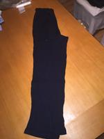 Canda SommerHose Gr S locker luftig neu blau Gummibund Essen-West - Holsterhausen Vorschau