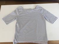 Damen T-Shirt Größe 36/38.   Tchibo Baden-Württemberg - Baden-Baden Vorschau
