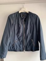 Bonita Jacke blau gr. 40 Sachsen-Anhalt - Halle Vorschau