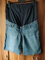 Umstandsjeans Bermuda Bayern - Regensburg Vorschau
