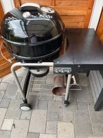 Weber Performer 57 cm Niedersachsen - Bardowick Vorschau