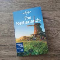 Lonely Planet The Netherlands Niederlande Reiseführer Schleswig-Holstein - Bad Bramstedt Vorschau