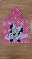 Minnie Badeponcho München - Untergiesing-Harlaching Vorschau