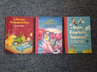 Bücherpaket Vorlesegeschichten Wie neu! Bayern - Weiden (Oberpfalz) Vorschau