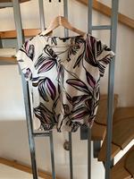 Blusenshirt Nordrhein-Westfalen - Rheinberg Vorschau