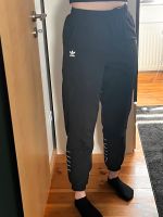 Sporthose Adidas Damen 38 Nordrhein-Westfalen - Werne Vorschau