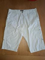 Capri Hose Gr. 44 Sachsen - Radebeul Vorschau