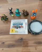 Skylanders Nintendo DS Nordrhein-Westfalen - Siegburg Vorschau