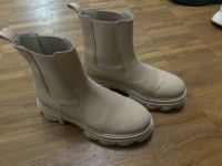 Damen Boots Rheinland-Pfalz - Mainz Vorschau