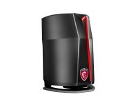 MSI Vortex G65 Win11 Gaming Mac Pro Killer Brandenburg - Müncheberg Vorschau