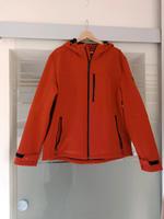 Regenjacke XL, Raintex - C&A Rheinland-Pfalz - Veitsrodt Vorschau