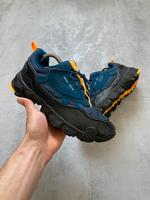 Seltene Herren Puma Trailfox Overland – Techwear Bayern - Weiden (Oberpfalz) Vorschau