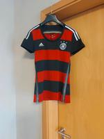 Trikot Adidas Deutschland Die Nationalmannschaft. NEU.Gr.S. Bayern - Röthenbach Vorschau