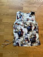 Edles Sommer Top von Boss Orange Nordrhein-Westfalen - Neuss Vorschau