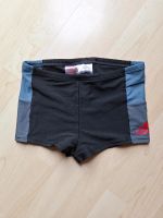 Badehose Adidas Baden-Württemberg - Nagold Vorschau