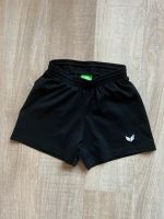 Sportshort Gr. 128 Nordrhein-Westfalen - Sundern (Sauerland) Vorschau