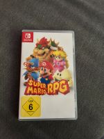 Super Mario RPG Berlin - Lichtenberg Vorschau