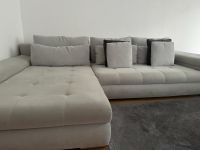 graues Sofa Bayern - Rosenheim Vorschau