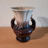 S&G Scheurich & Greulich Vase aus den 50er Jahren, Bayern - Beilngries Vorschau