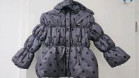 Winterjacke für Kinder 86/92 Nordrhein-Westfalen - Schlangen Vorschau