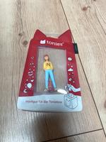 Tonie Nanni neu Nordrhein-Westfalen - Bergheim Vorschau