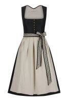 ❤️‍Alpenherz Dirndl "Julia", mit Schürze, Neu NP 549€ Gr. 40❤️‍ Bayern - Kolbermoor Vorschau