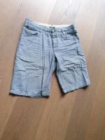 OPUS Jeans Shorts kurze Hose 36 Bayern - Stephanskirchen Vorschau