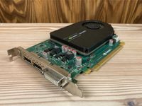 Nvidia Quadro 2000 Bayern - Freilassing Vorschau