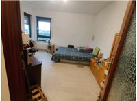 Studio Apartment with city registration for max 2 people Rheinland-Pfalz - Kaiserslautern Vorschau