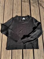 H&M Pulli schwarz XS Nordrhein-Westfalen - Ruppichteroth Vorschau