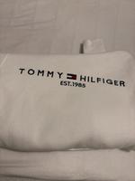 Tommy Hilfiger Pullover Nordrhein-Westfalen - Schwerte Vorschau