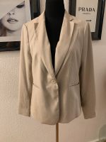 Eleganter Blazer Nordrhein-Westfalen - Wachtberg Vorschau