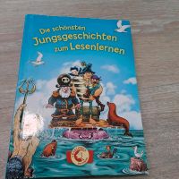 Einschulungsgeschenk Buch Köln - Seeberg Vorschau