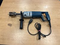 Bosch GSB 90-2 Dosensenker mit 68mm Bohrkrone Mitte - Wedding Vorschau